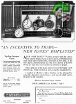 New Haven 1925 21.jpg